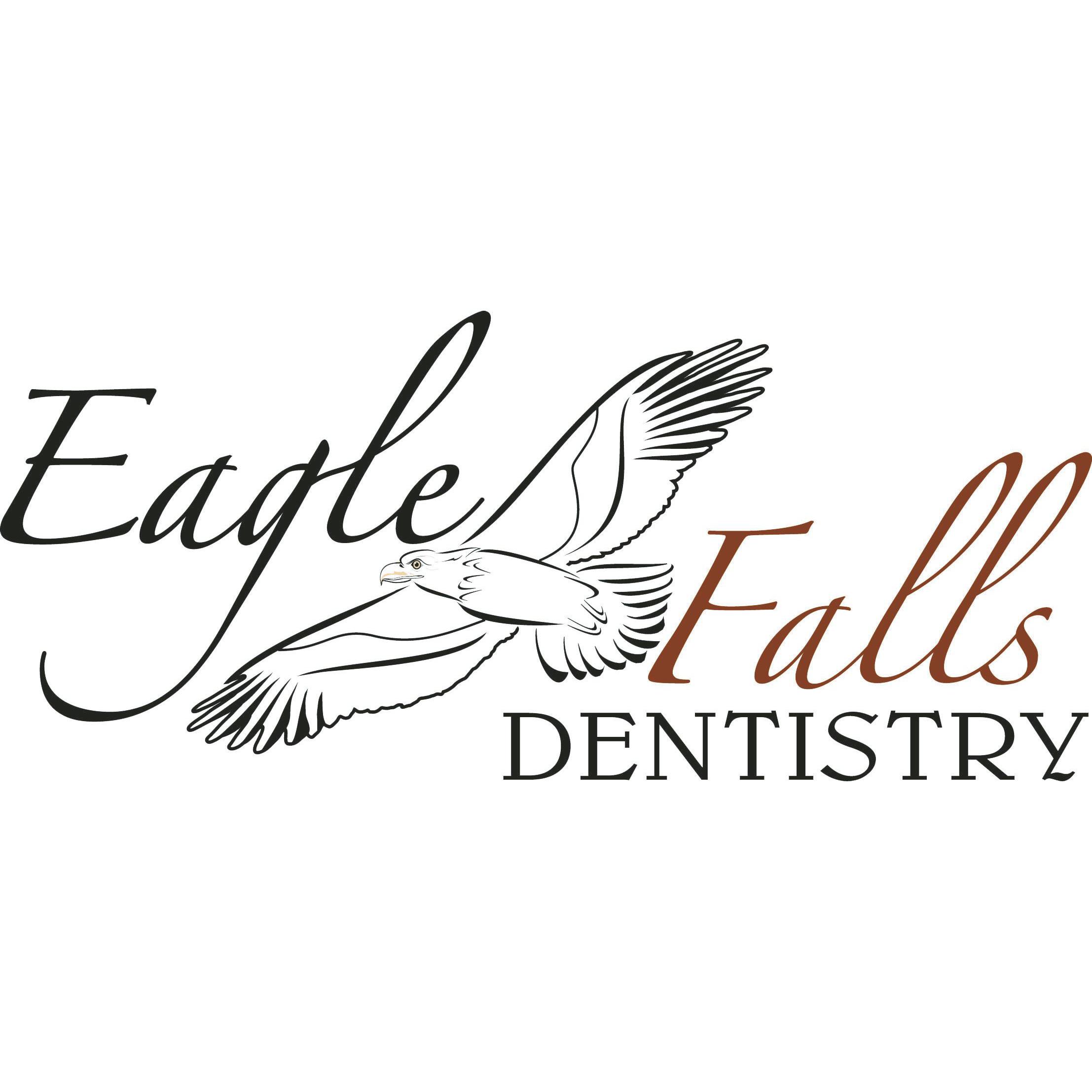 Eagle Falls Dentistry Prime
