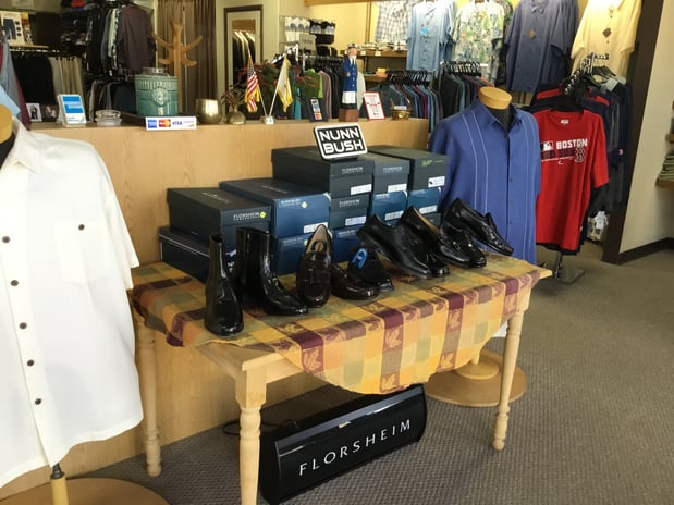 Images Joseph David Big And Tall