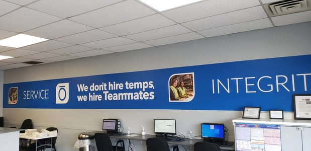 Images Onin Staffing