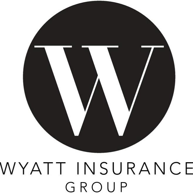 Wyatt Insurance Group Logo