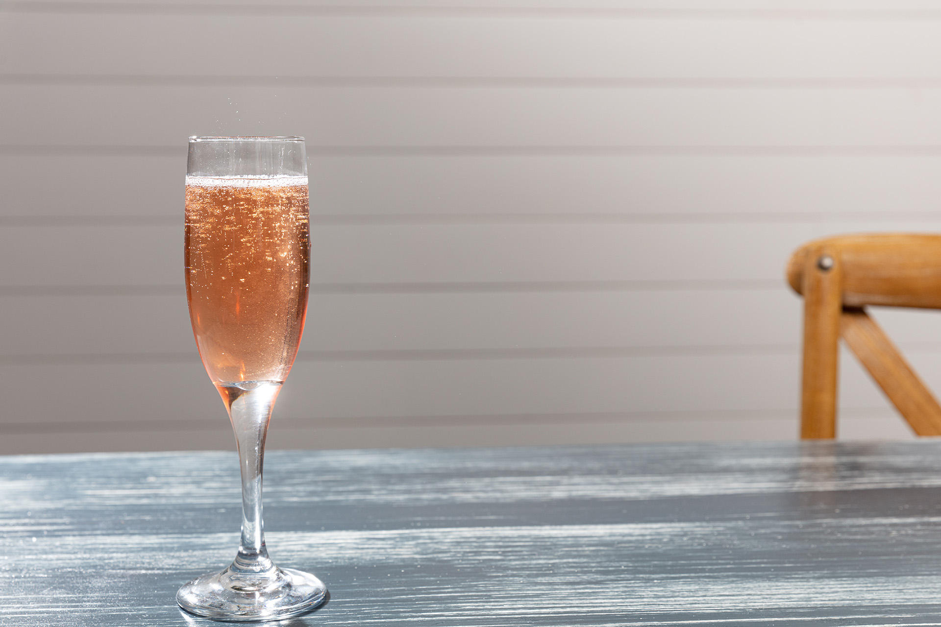 The Hampton Social Brickell Miami, 900 S. Miami Avenue, Suite 220