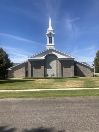 Images The Church of Jesus Christ of Latter-day Saints