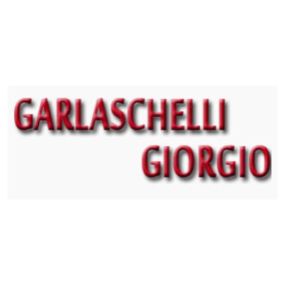Tappezziere Garlaschelli Giorgio Logo