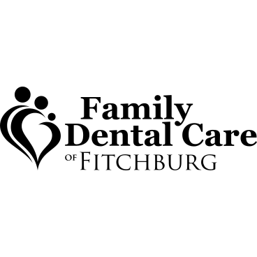 Family Dental Care of Fitchburg