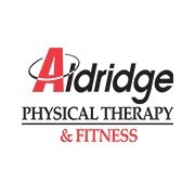 Hands On Physical Therapy