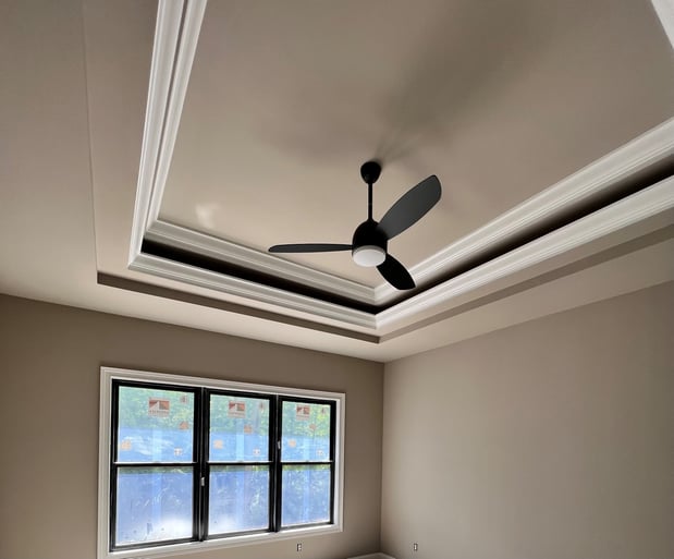 Images Ultimate Drywall Construction