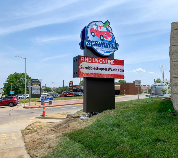 Images The Designery Sign Shop