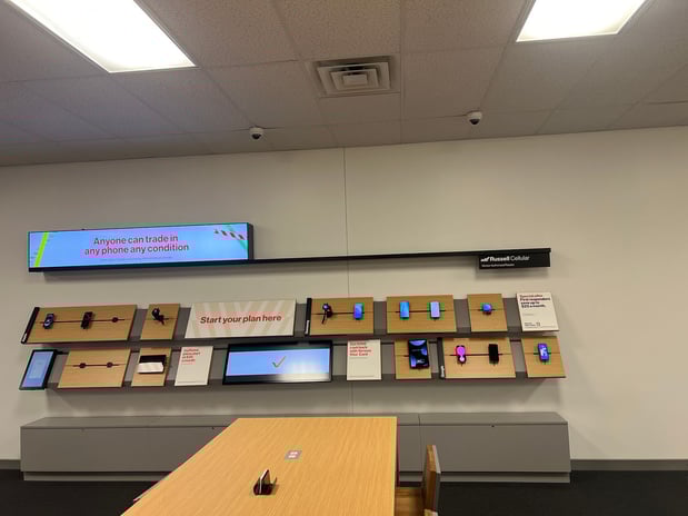 Images Verizon