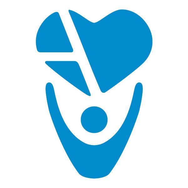 AGAPLESION GERTRUDENSTIFT in Baunatal - Logo
