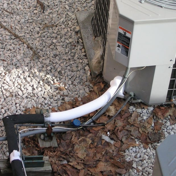 Images Mr. Breeze Heating & Cooling