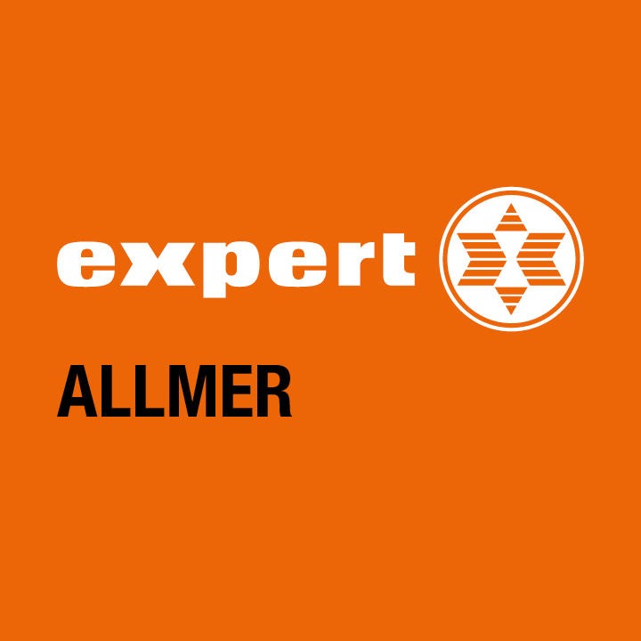 Expert Allmer Logo