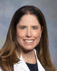 View more information about Leanna Mosher