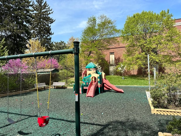 Images Christ Ascension Preschool