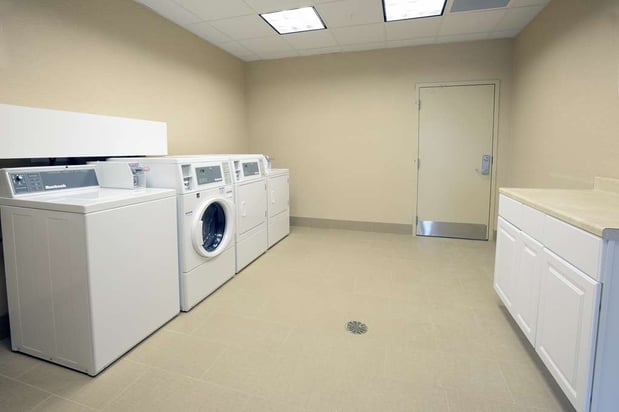 Images Hampton Inn & Suites Cincinnati / Kenwood