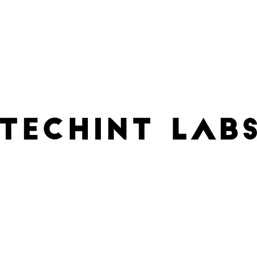 Techint Labs Logo