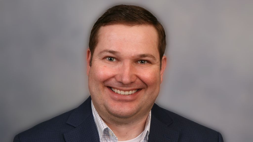 Brian Lee Vieregge, DDS - Bloomington, MN - Dentistry, General Dentistry
