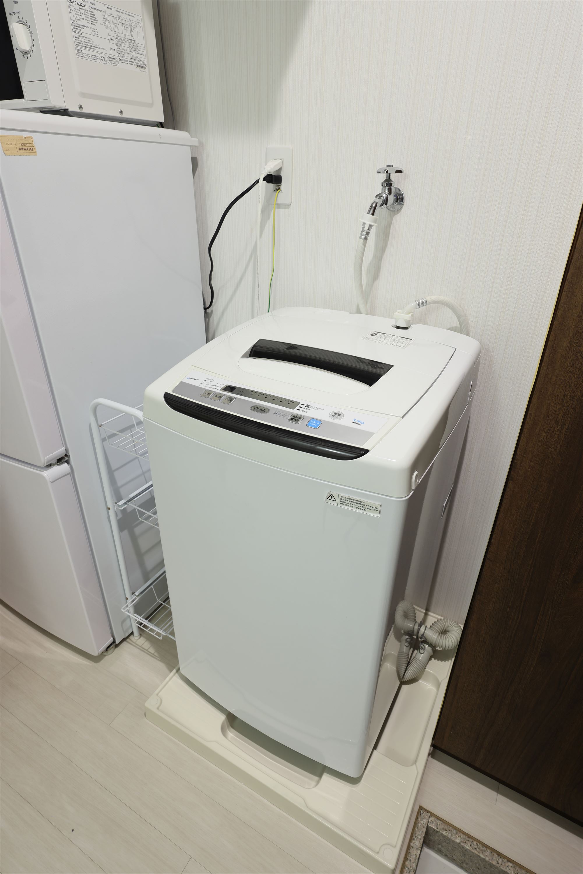 Images オーシャンビューハウス　美ら海