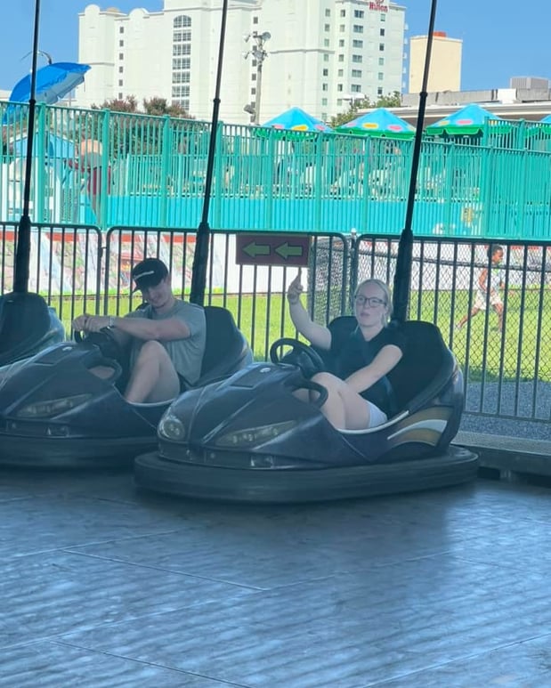 Images Karen Davis - State Farm Insurance Agent