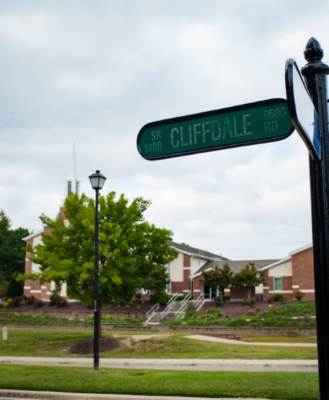 Images The Church of Jesus Christ of Latter-day Saints