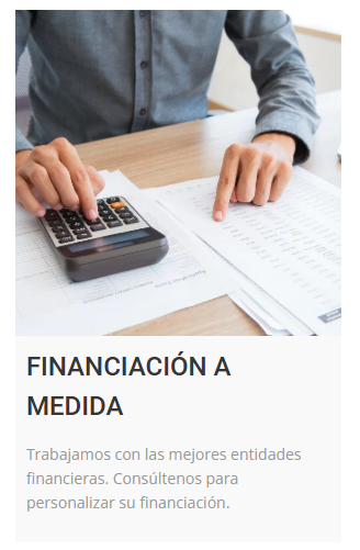 Images Durmóvil