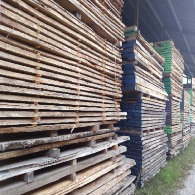 Images Bertoli Pietro Legnami Srl