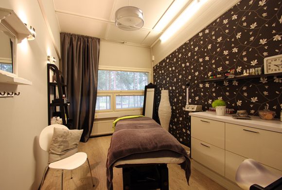 Images Kalajoen Sisustuspalvelu Oy