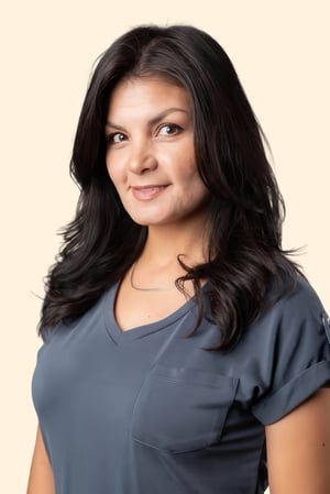 Images Bobbie Jo Cardenas, Counselor