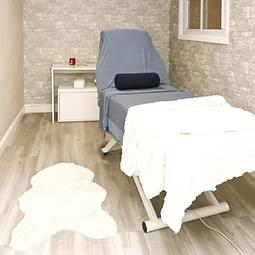 Images Moi Beauty Parlor