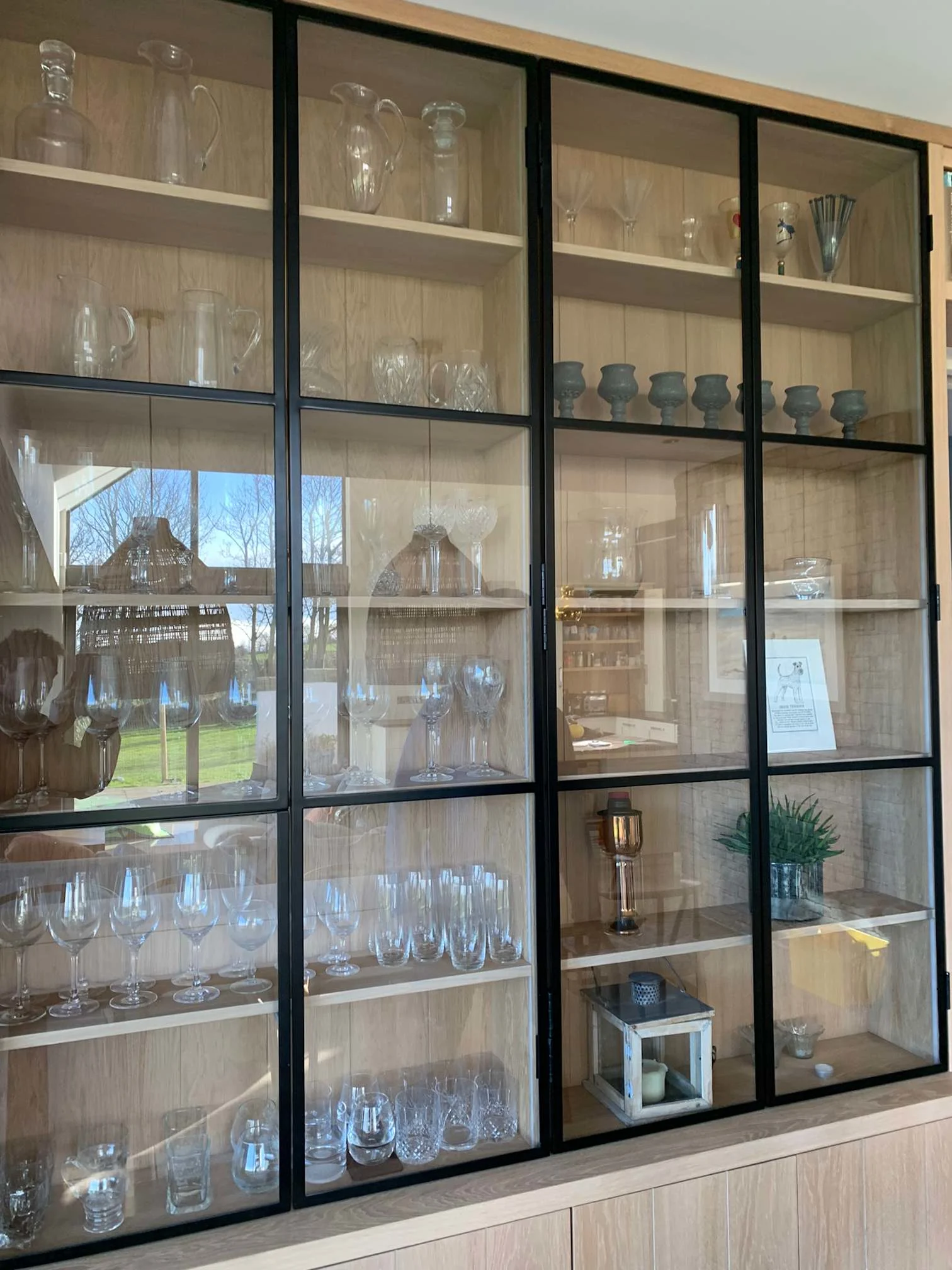 Images Kiwi & Copper