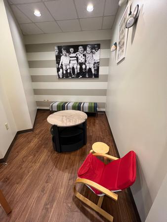 Images Gentle Dentist