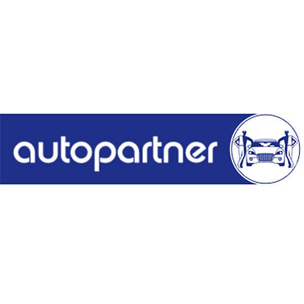 Autopartner Andreas Morri e.U. - Auto Parts Store - Wien - 0699 12494949 Austria | ShowMeLocal.com