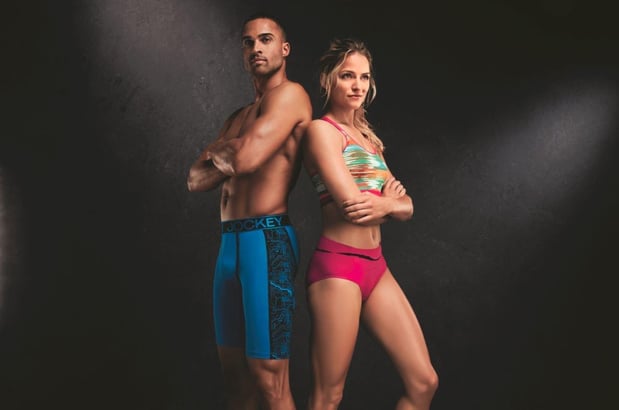 Images Jockey Outlet