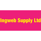 Ingweb Supply Ltd