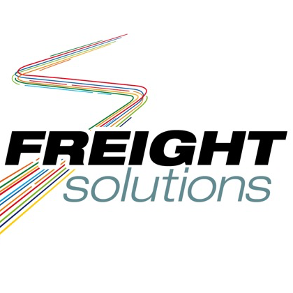 Freight Solutions 21 – Agence de Dijon courrier et colis (envoi, distribution)