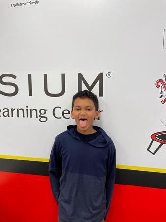 Images Mathnasium