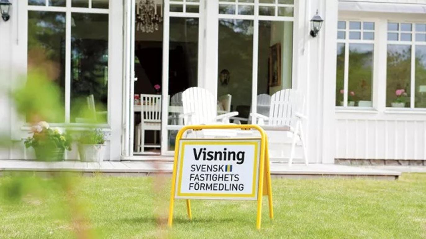 Images Svensk Fastighetsförmedling Eslöv