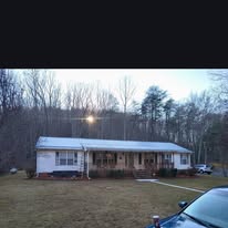 L&D Contractors, LLC Image