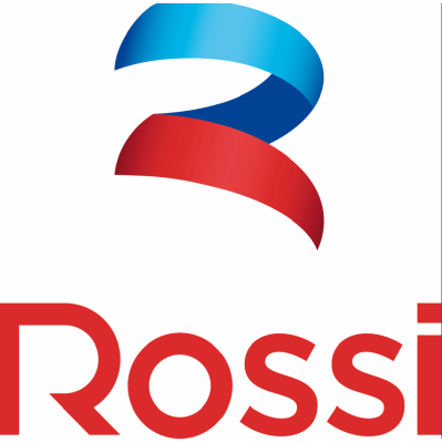 Rossi S.p.a. Logo