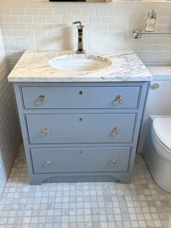 Images Wigfield Custom Renovations, LLC