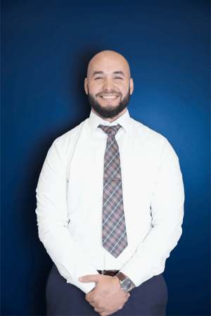 Images Doral Select Dentistry