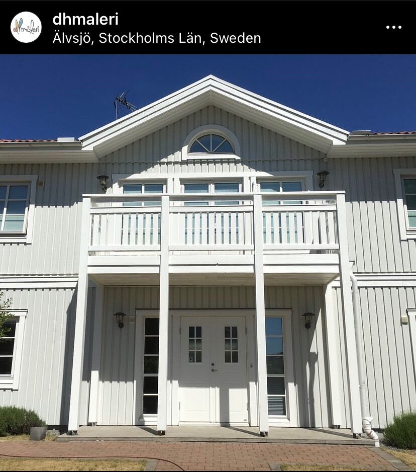 Images dhmåleri