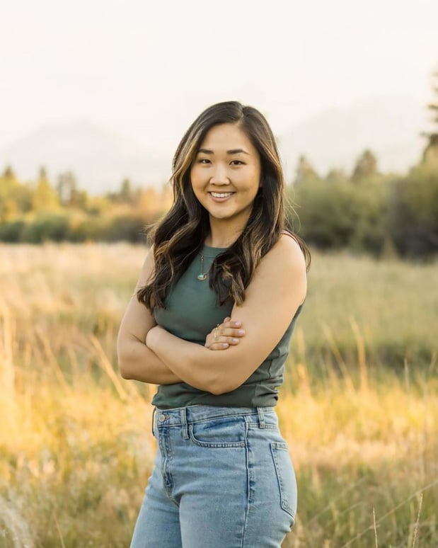 Images Grand Welcome Sea Ranch Vacation Rental Property Management