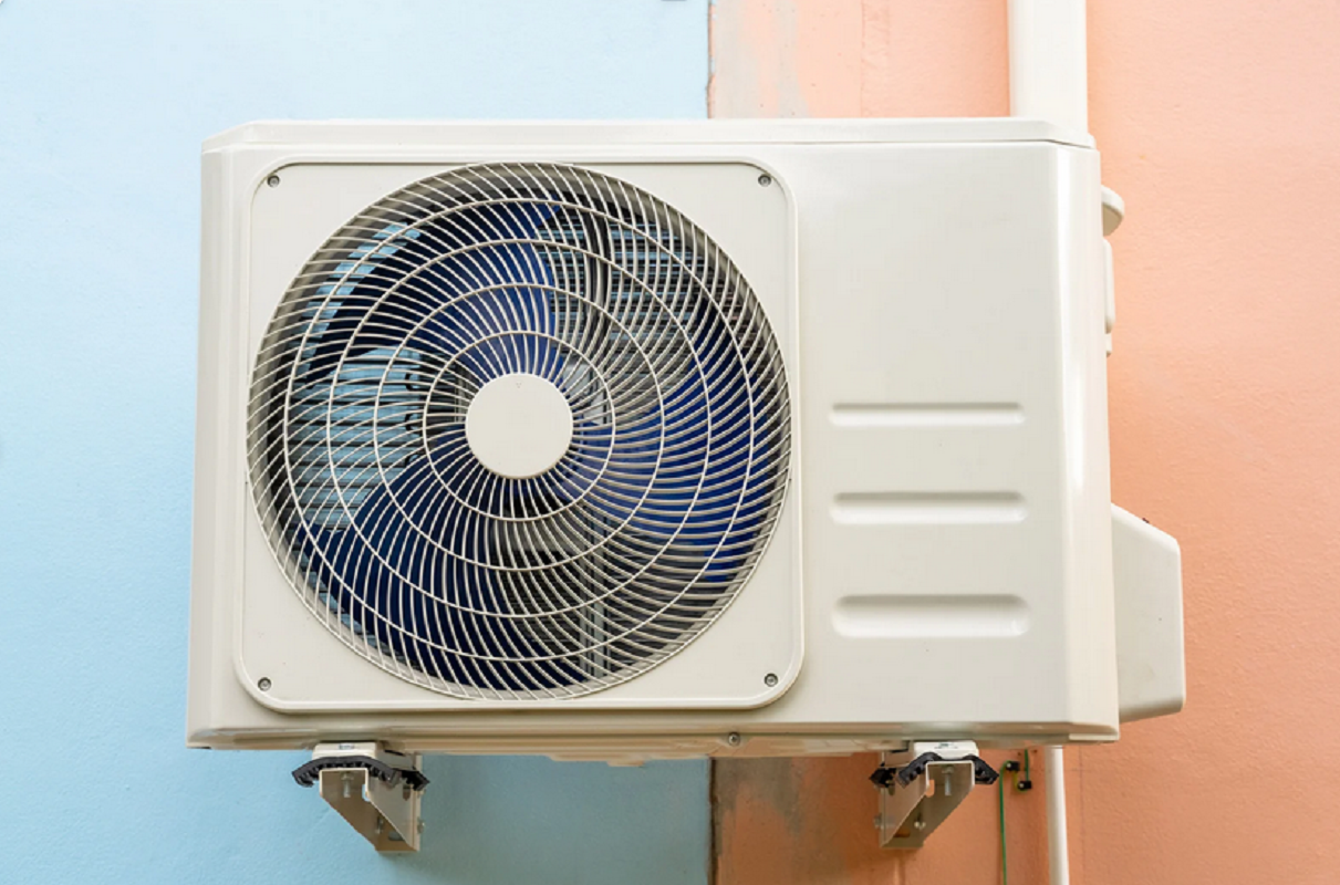 Brennan Heating And Air Conditioning Inc In Jacksonville Il 62650