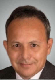 Cesar Craff