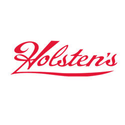 Holsten's Ice Cream, Chocolate & Restaurant Bloomfield (973)338-7091