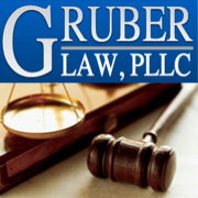 Gruber Law, PLLC Photo