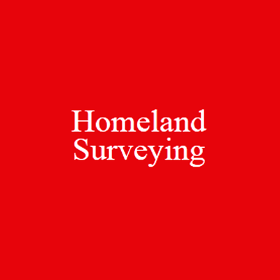 Homeland Surveying