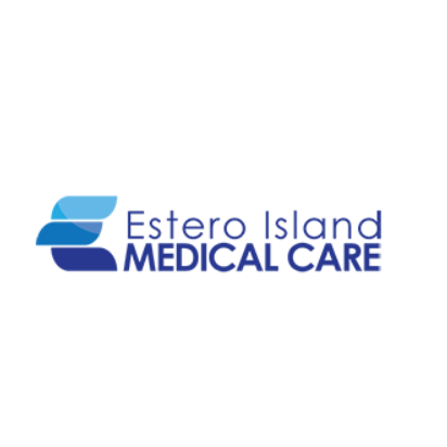 Estero Island Medical Care
