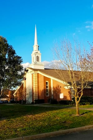 Images The Church of Jesus Christ of Latter-day Saints