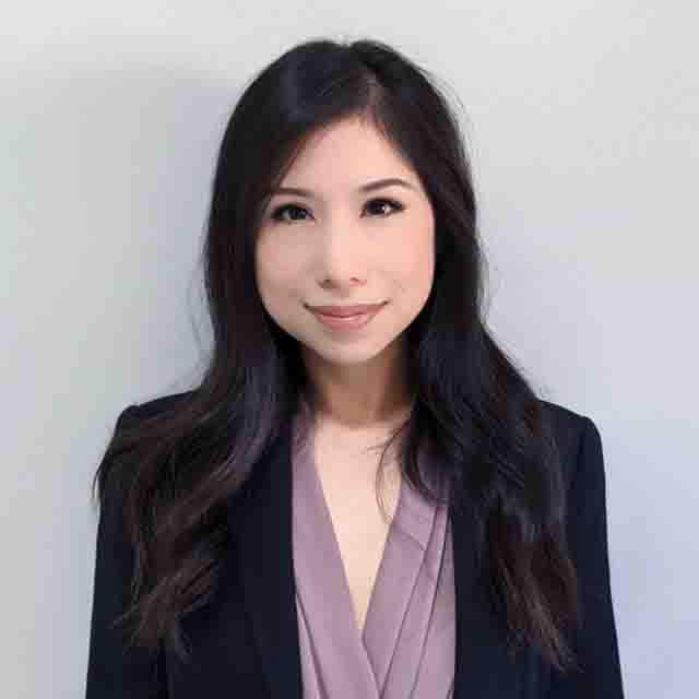 Images Catherine Pan-U.S. Bank Mortgage